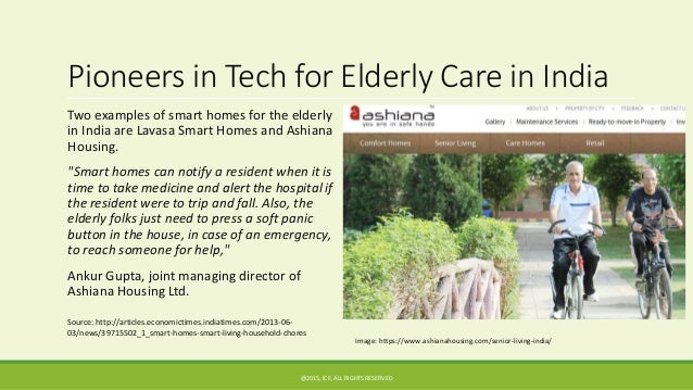 essay on old age home in india The old age crisis in india posted on july 17 some dump their old parents or grandparents in old-age homes and don’t even come to visit them anymore. essay on old age home in india The old age crisis in india posted on july 17 some dump their old parents or grandparents in old-age homes and don’t even come to visit them anymore.