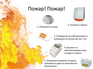 اѧ! اѧ!
1. ܧڧӧѧߧ ߧ էڧ
2. ݧѧާ  ڧ֧ߧ
3. ҧ֧ߧڧ է ҧӧ֧ߧڧڧ 
ڧ٧ѧѧߧ ߧ ڧԧߧѧ է ֧. 112
4. ܧѧߧ ߧ
ڧӧاѧ֧ ܧѧ
٧ ӧէ  ѧӧѧߧ
5. ӧѧߧ/٧ѧӧѧߧ ߧ ӧѧ,
٧   ٧ ާѧܧڧާѧݧߧ
ҧ֧٧ѧߧ
 