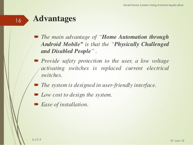 smart-home-system-using-android-application-16-638.jpg?cb=1446012684 smart-home-system-using-android-application-16-638.jpg?cb=1446012684