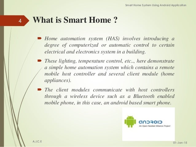 smart home system using android application 4 638