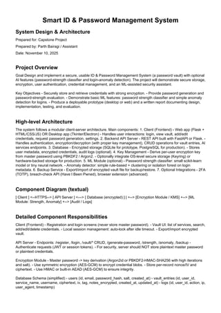 Smart_ID_Password_Management_System_Design.pdf