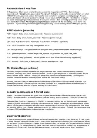 Client Side Bcrypt Smart_ID_Password_Management_System_Design.pdf
