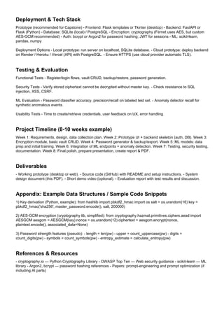 Smart_ID_Password_Management_System_Design.pdf