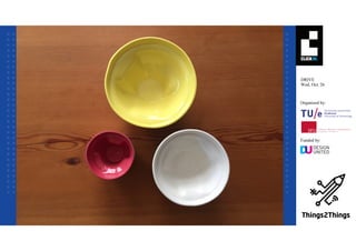 §
DRIVE
Wed, Oct. 26
Organized by:
Funded by:
 