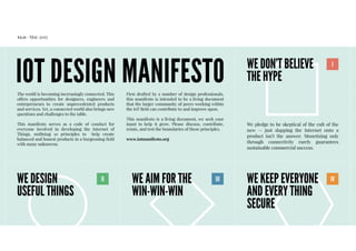 » This image
further
elaborates on
the previous
slide
 