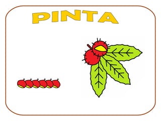 S martinho -  João Bernardo