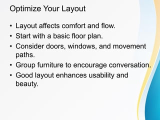 Smart_Interior_Designing_PresenSmart_Interior_Designing_Presentation.pdf