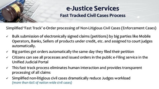 ri judiciary smart search