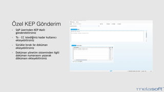 Smart kep | PDF