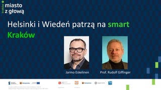 Smart_kom - prezentacja projektu
