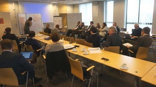 Smart_kom - prezentacja projektu