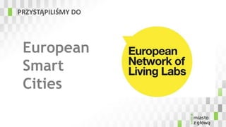 Smart_kom - prezentacja projektu