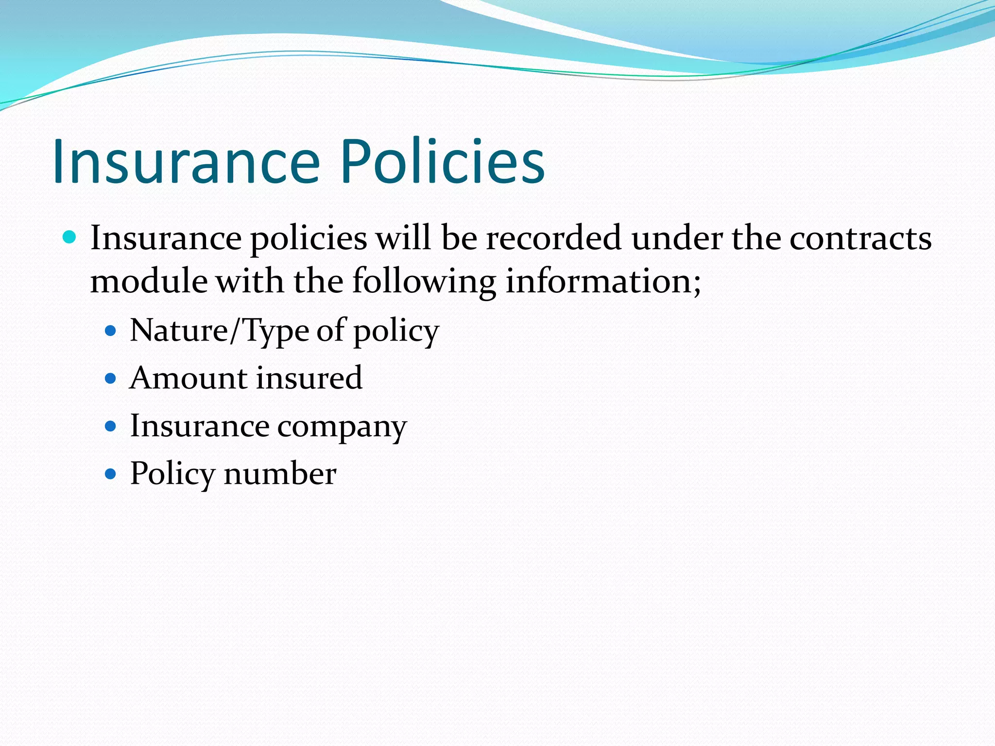 Smart law presentation | PPSX