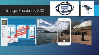 Image Facebook 360
 