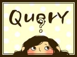 Smart lens for Diabeties