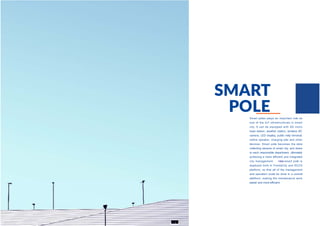 Smart Lighting Control systems Brochure.pdf