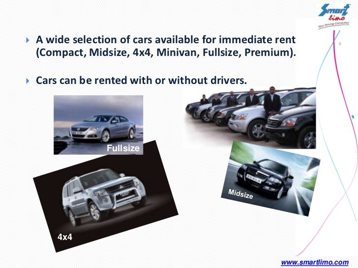 Egypt Car rental Egypt Car rental