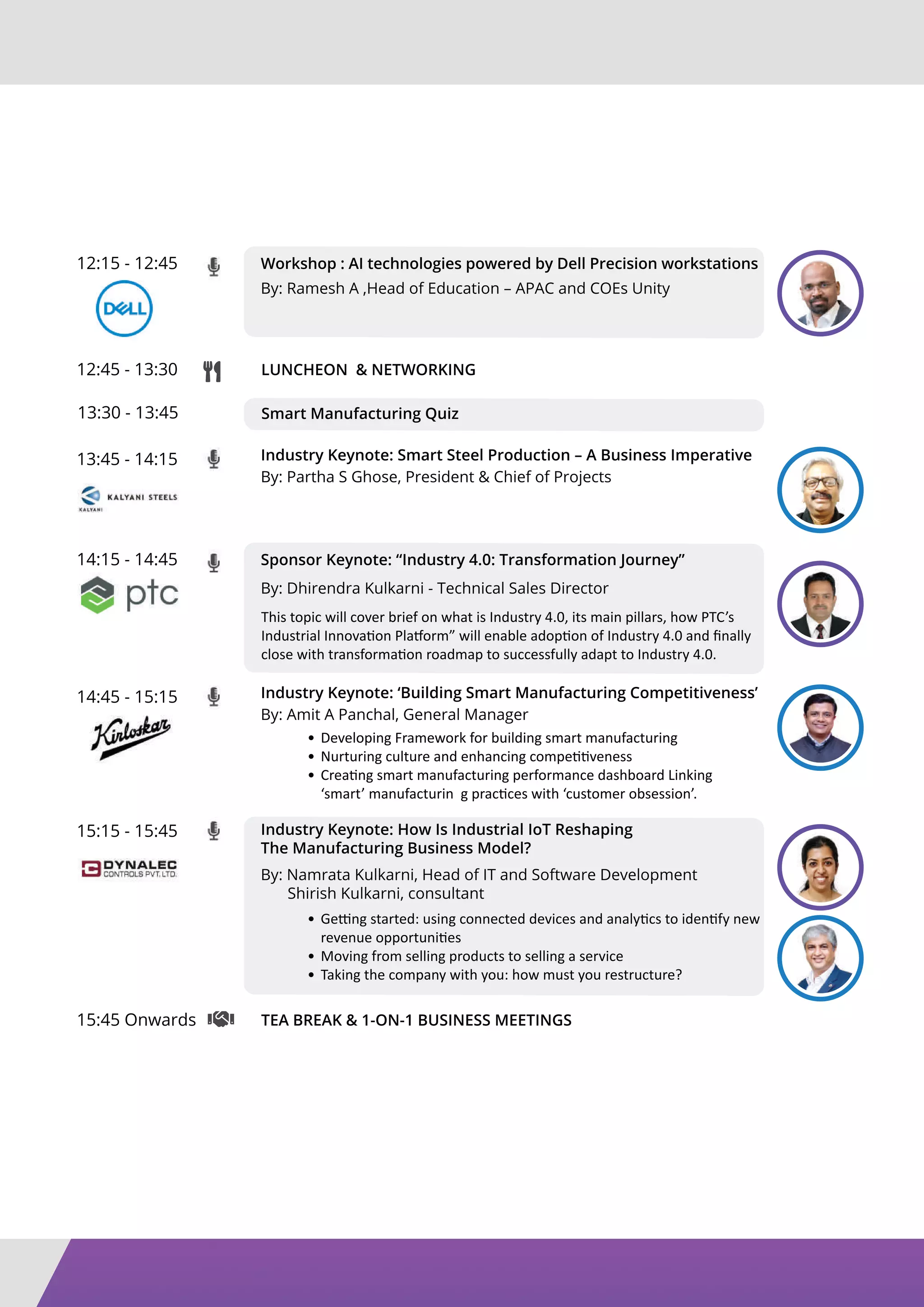 Industrial Engineering: Reshaping Global Industries - i6qmo4a