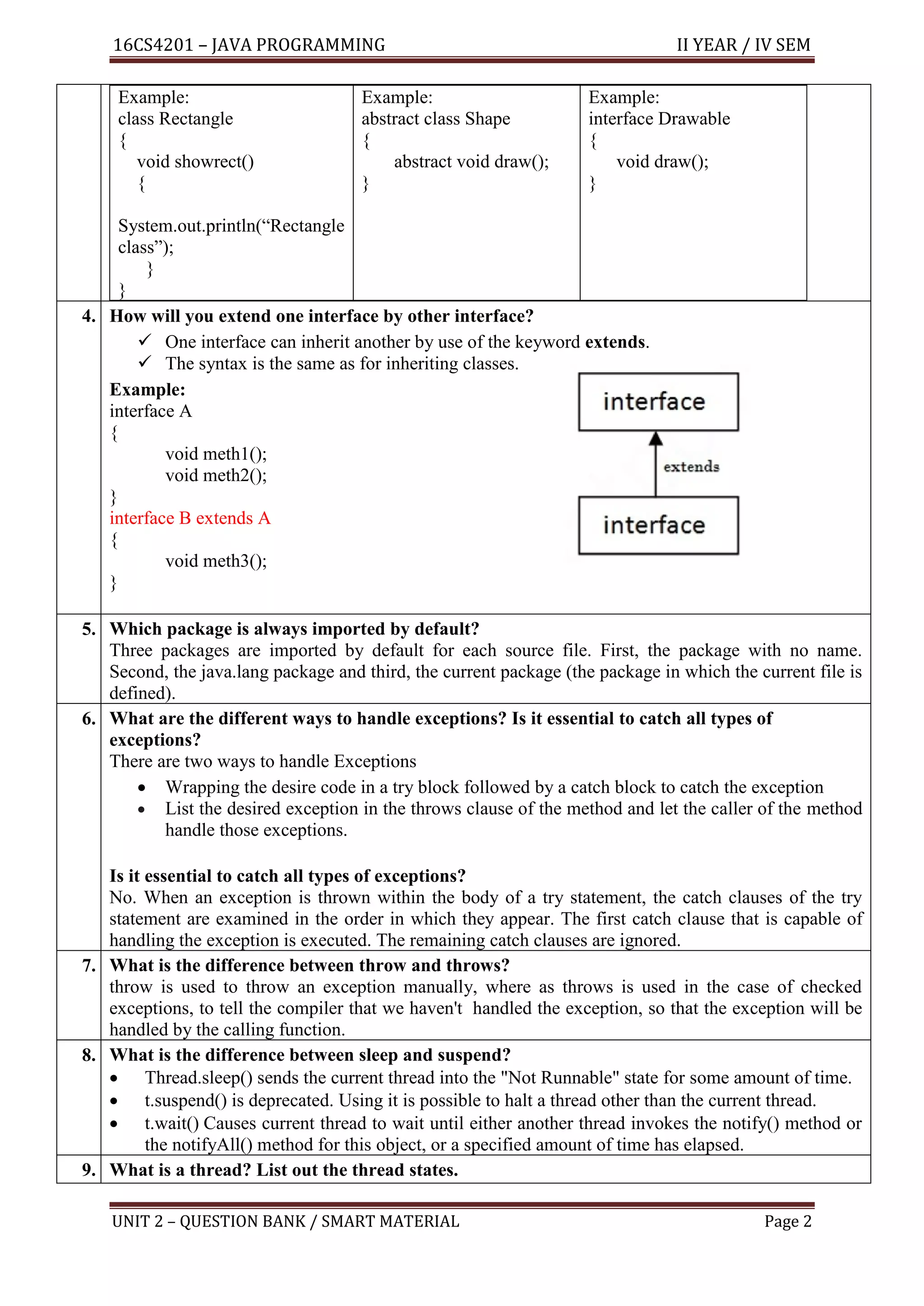 Smart material - Unit 2 (1).pdf