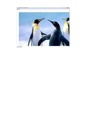 Smart material - Unit 3 (1).pdf