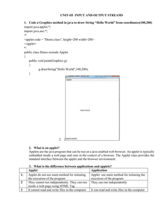 Smart material - Unit 3 (2).pdf