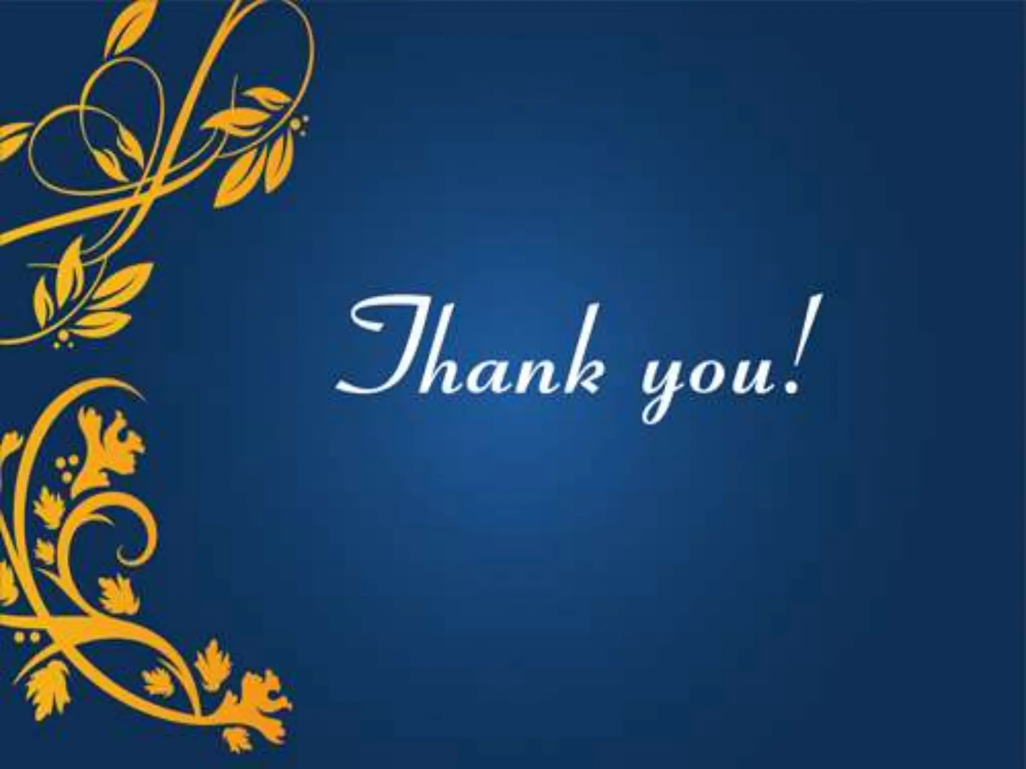 smartmaterials-140917124837-phpapp02.ppt