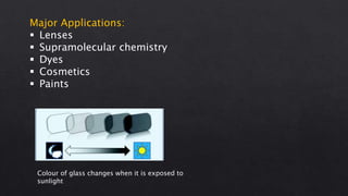 Smart materials | PPT