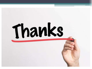 smart materials.pptx