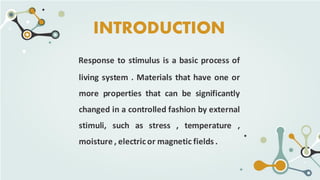 smart materials for biomedical applications.pdf