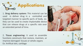 smart materials for biomedical applications.pdf
