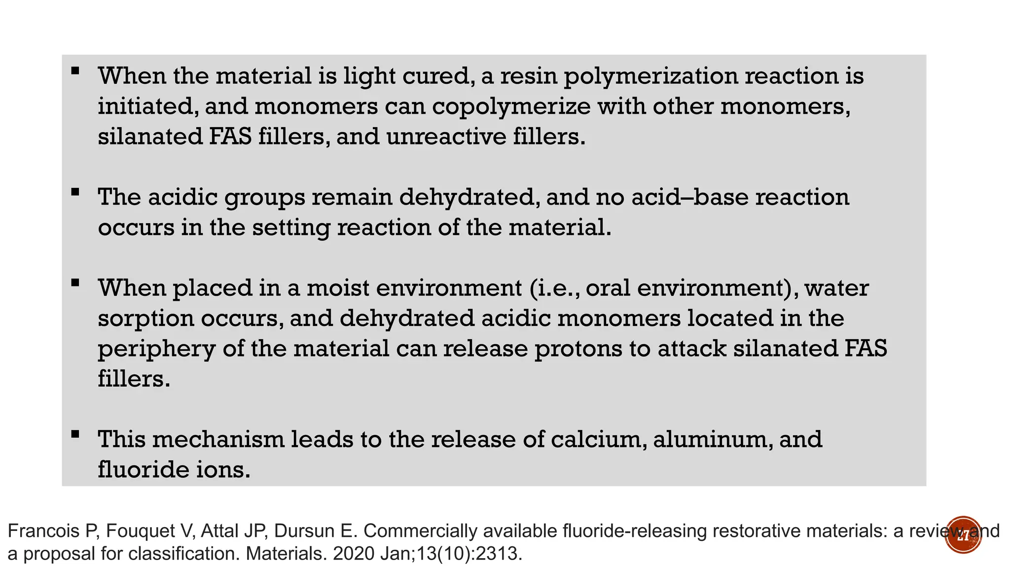 Smart materials in restorative dentistry.pptx