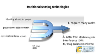 Smart materials in smart structural system | PDF