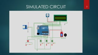 Smart Medicine Reminder Box connections.pptx