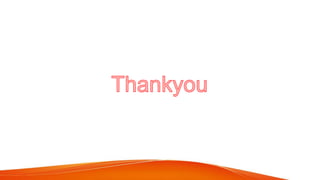 Smart meter_Advanced metering Infrastructures