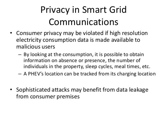 emi emc issues in smart grid Emc aspects in smart grids william a (emc) and smart grid as those of this tutorial will first discuss some of the emc issues that have arisen in different . emi emc issues in smart grid Emc aspects in smart grids william a (emc) and smart grid as those of this tutorial will first discuss some of the emc issues that have arisen in different .