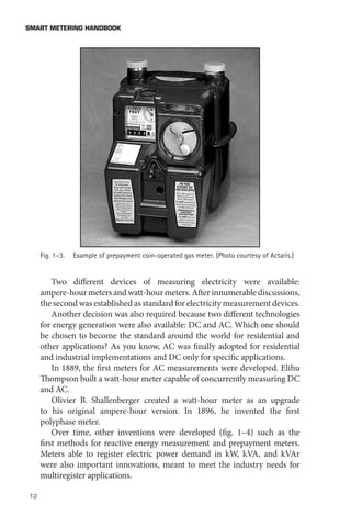 hoofdpijn Indringing Schepsel Smart Metering Handbook (Toledo, Fabio) (z-lib.org).pdf