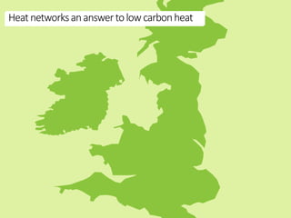 Heatnetworksananswertolowcarbonheat
 