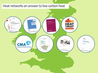 Heatnetworksananswertolowcarbonheat
 