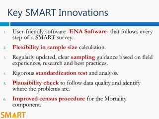 Smart Methodologies Smart methodology_Victoria Sauveplane_10.16.13