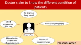 Smart methods to detect the COVID-19 
