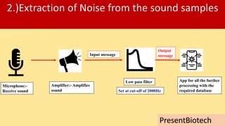 Smart methods to detect the COVID-19 
