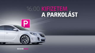 Ügyfélkiszolgálás jövője mobil platformon