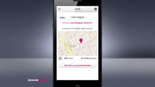 Ügyfélkiszolgálás jövője mobil platformon