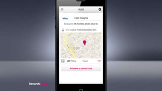 Ügyfélkiszolgálás jövője mobil platformon