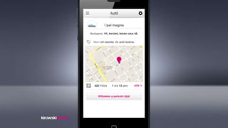 Ügyfélkiszolgálás jövője mobil platformon