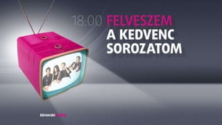 Ügyfélkiszolgálás jövője mobil platformon