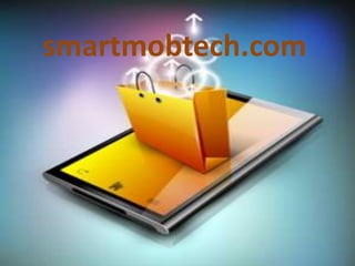 smartmobtech.com
 