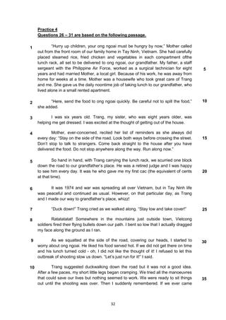 Smart module 1 spm 1119 | PDF