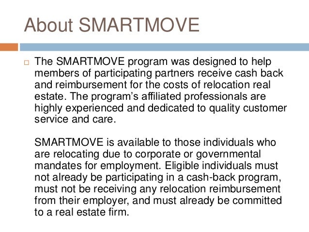 smartmove-rebate-program-helps-make-relocation-simpler-and-affordable