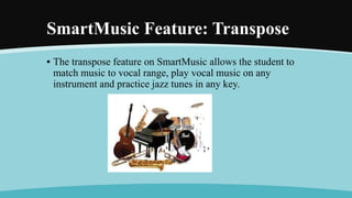 how to use the new smartmusic offline how to use the new smartmusic offline
